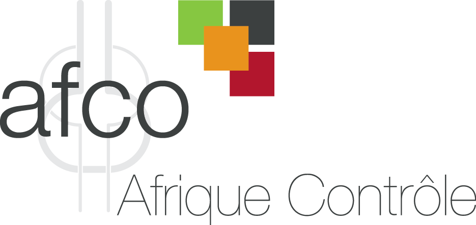 Afrique Contrôle