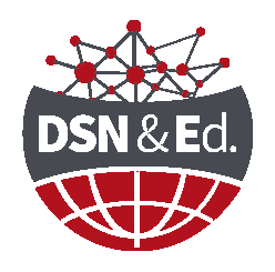 DSN-Ed