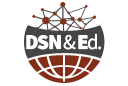 Logo dsned