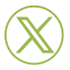 X(twitter)